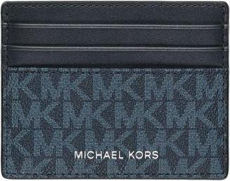 Michael Kors Mens Marroquiner&iacute;a - Tarjeteros en YOOX.COM
