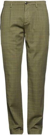 Jacob Cohen PARTES DE ABAJO - Pantalones en YOOX.COM