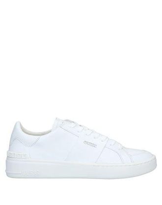 Guess CALZADO - Sneakers en YOOX.COM
