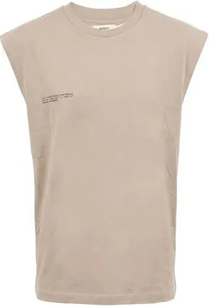 PANGAIA TOPWEAR - T-shirts sur YOOX.COM