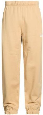 Kenzo PARTES DE ABAJO - Pantalones en YOOX.COM