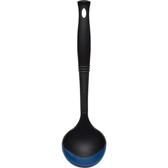 LE CREUSET Bi-Material Ladle in Marseille at Nordstrom