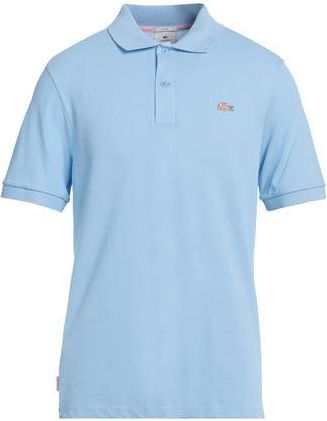 Lacoste L!ve TOPWEAR - Polo shirts on YOOX.COM