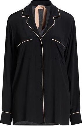 N&deg;21 TOPS - Hemden auf YOOX.COM