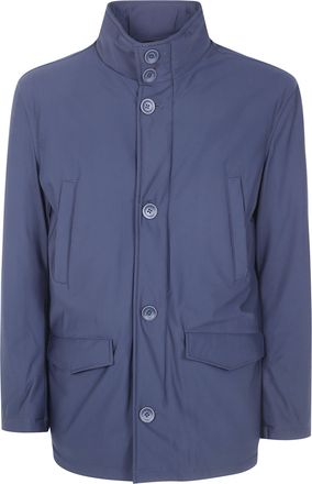 Herno Jacket Medium Sport Pi001358u