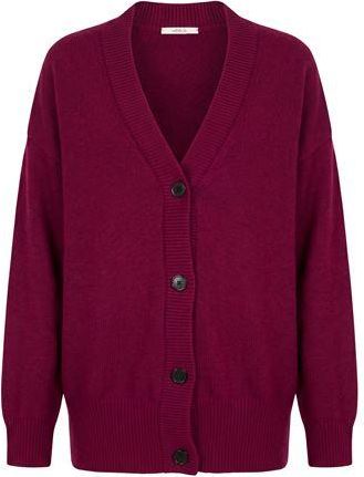 Vicolo KNITWEAR - Cardigans sur YOOX.COM