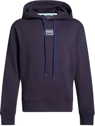 Versace TOPWEAR - Sweatshirts on YOOX.COM
