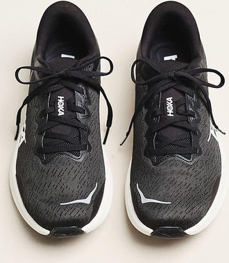 Hoka One One Solimar 2 Sneakers