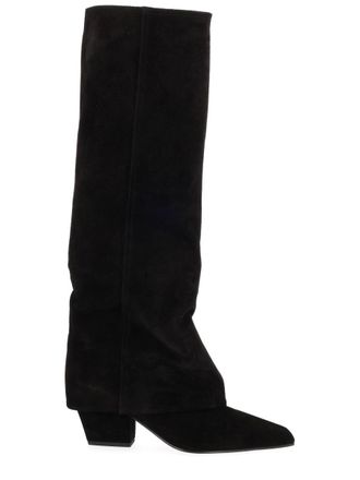 PARIS TEXAS Stiefel Jane 60
