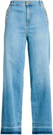 Nenette BLUE