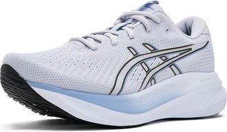 Asics Gel-Excite 11 Womens Shoes Lilac Hint/Dark Olive : 11.5 B - Medium, Textile