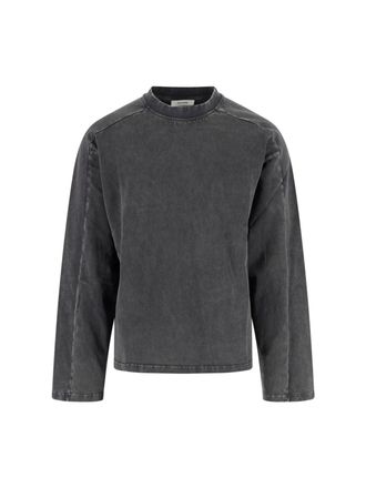 Entire studios T-Shirt Girocollo