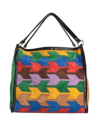 Caterina Lucchi GOLD