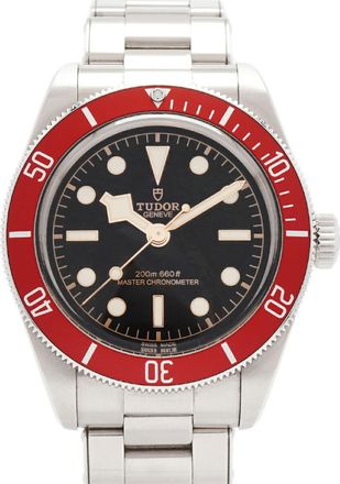 Tudor Tudor