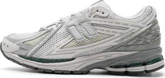 New Balance 1906R Silver Grey M1906RGP