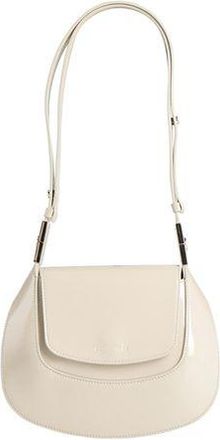 Borbonese BAGS - Shoulder bags sur YOOX.COM