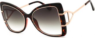 Guess Gu7853 Sunglasses