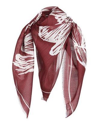 Liviana Conti Scarves
