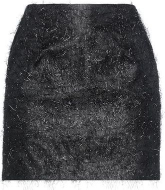 5Rue PARTES DE ABAJO - Minifaldas en YOOX.COM