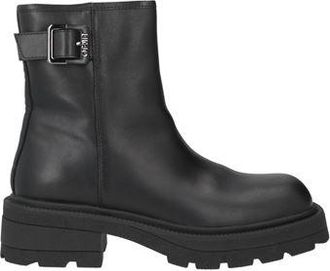 Liu Jo FOOTWEAR - Ankle boots on YOOX.COM