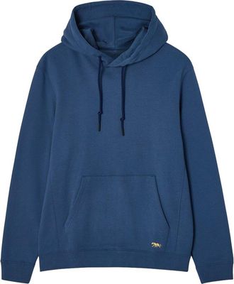 Robert Talbott Chandler French Terry Hoodie