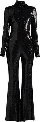 Aniye By OVERALLS - Jumpsuits auf YOOX.COM