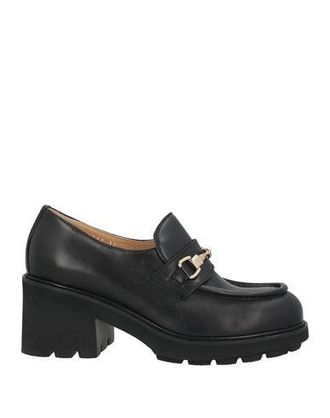 Doucal's CALZADO - Mocasines en YOOX.COM
