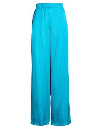 Forte_Forte HOSEN & R&Ouml;CKE - Hosen auf YOOX.COM