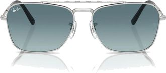 Ray-Ban Gafas De Sol Ray Ban Rb3636