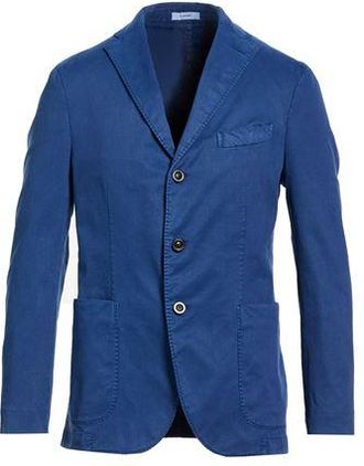 Boglioli ANZ&Uuml;GE und CO-ORDS - Blazers auf YOOX.COM