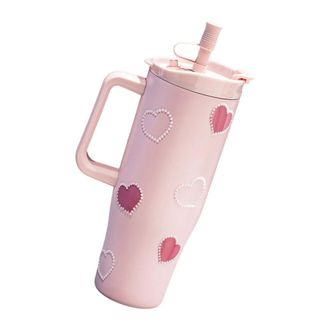 OEM Botella De Hidrataci&oacute;n Espaciosa De Acero Inoxidable De 1200-3l