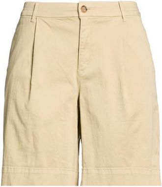 BOSS BOTTOMWEAR - Shorts & Bermuda Shorts sur YOOX.COM