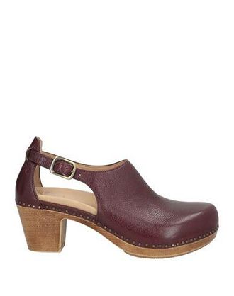 Dansko FOOTWEAR - Mules & Clogs on YOOX.COM