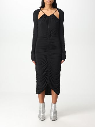 Isabel Marant Abito Isabel Marant in viscosa stretch