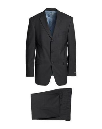 HUGO BOSS ANZ&Uuml;GE und CO-ORDS - Anz&uuml;ge auf YOOX.COM