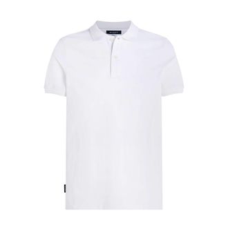 MR MARVIS Wimbledons * The Classic Polo