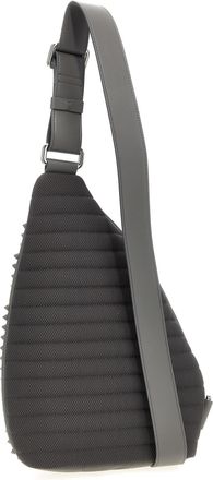 Christian Louboutin funky Crossbody Bag