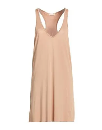 Liu Jo TOPWEAR - Tank Tops on YOOX.COM