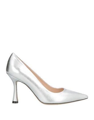 P.A.R.O.S.H. SCHUHE - Pumps auf YOOX.COM