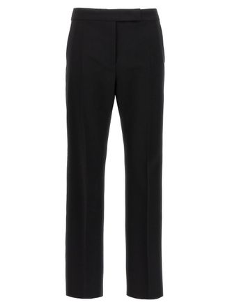 Max Mara Rino Pants