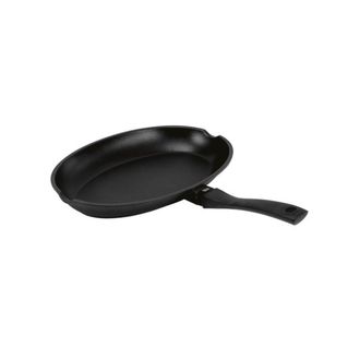 Beka Sart&eacute;n Para Pescado Negro - 101698 - Beka