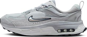 Nike (WMNS) Nike Air Max Bliss Grey DZ6754-003