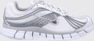 Nike Sneakers basse Zoom Skylon 11 da donna con logo Swoosh e suola dentellata