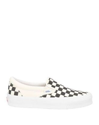 Vans CALZADO - Sneakers en YOOX.COM