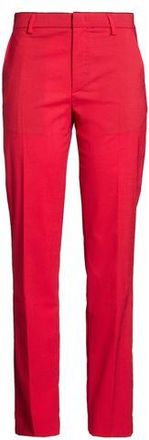 Department Five BOTTOMWEAR - Trousers on YOOX.COM