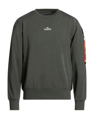 Parajumpers TOPWEAR - Sweatshirts on YOOX.COM