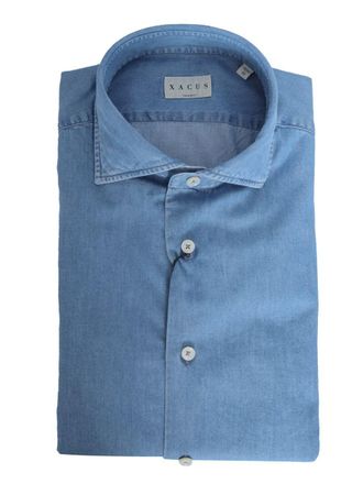 Xacus Shirt