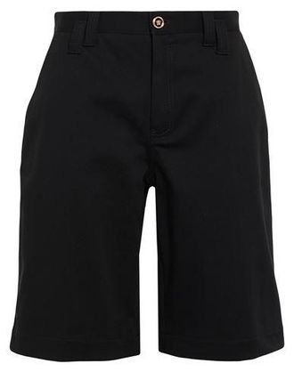 Versace HOSEN & R&Ouml;CKE - Shorts & Bermudashorts auf YOOX.COM