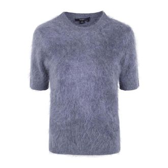 Seventy Mujer, Jerseys, Gris, Talla: S