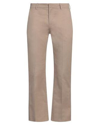 Balmain BOTTOMWEAR - Trousers on YOOX.COM